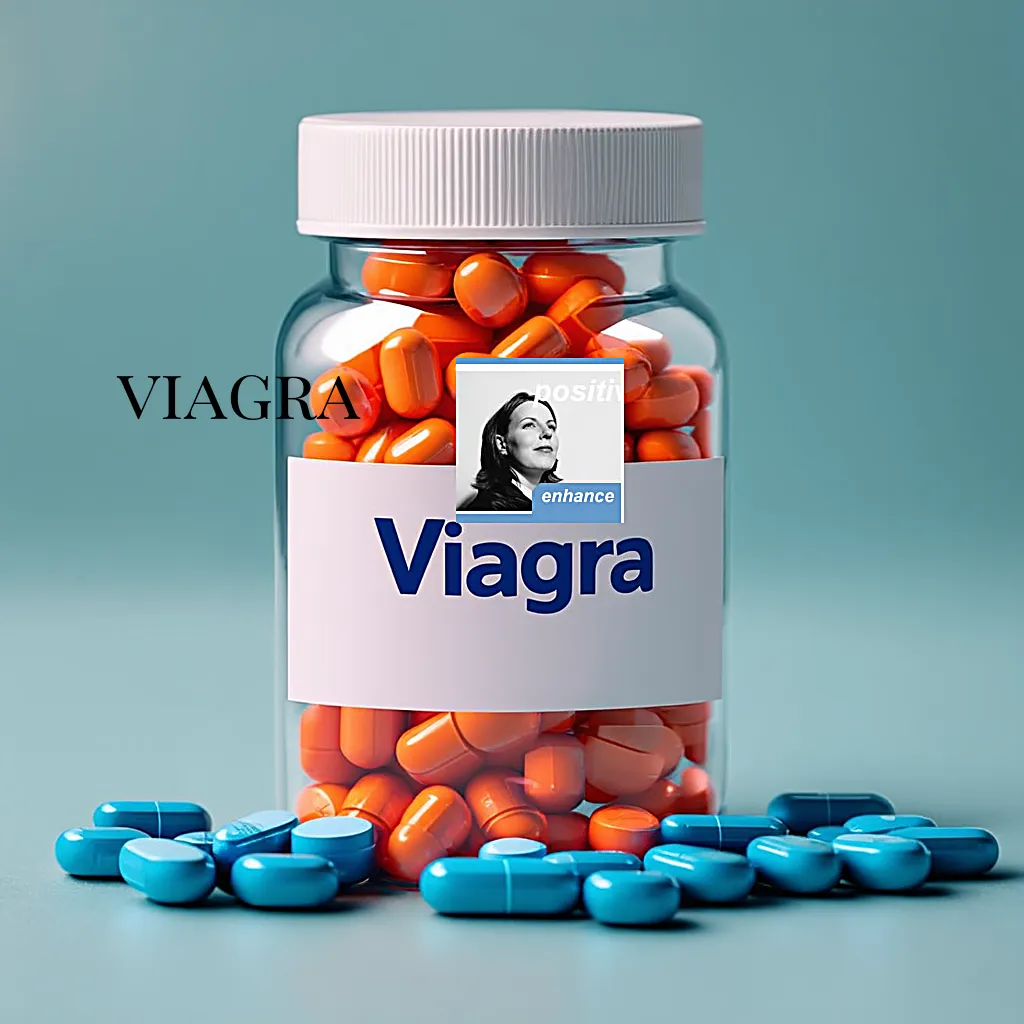 Viagra masticable venta